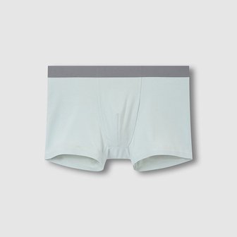 JAJU 남 퍼펙트 120수 모달 노라인 드로즈 팬티 J4169010150BA