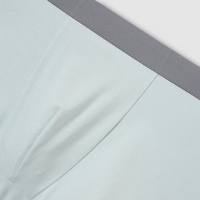 남 퍼펙트 120수 모달 노라인 드로즈 팬티 J4169010150BA