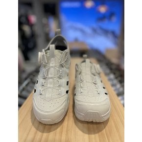 [파주점] DUS23N75 퀀텀 에어로 쿨 (C2) 트레킹화