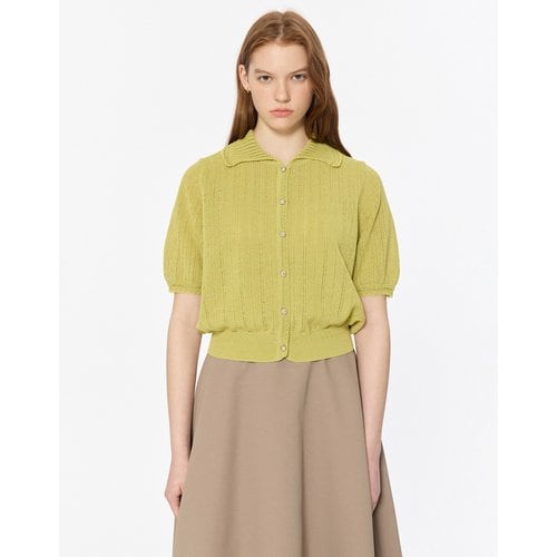 LF Product Image1