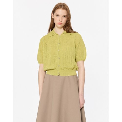 LF Product Image2