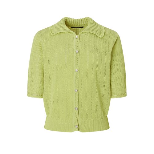 LF Product Image3