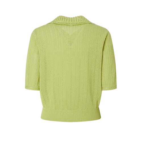 LF Product Image4