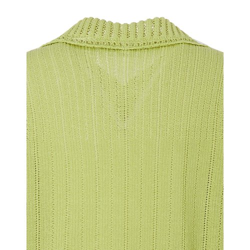 LF Product Image7