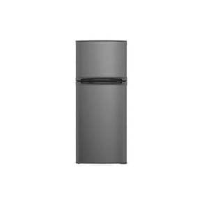 K 캐리어 클라윈드 KRD-T155SEH1 일반 냉장고 155L 슬림형 / KN