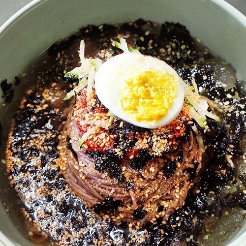 삼양 맛있는라면 큰컵 112g x 16개[30309838], 이마트몰, 당신과 가장 가까운 이마트 삼양 맛있는라면 큰컵 112g x 16개[30309838]