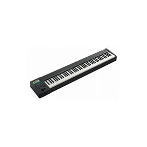 ROLAND A-88mk2 MIDI KEYBOARD CONTROLLER 88건반MIDI키보드