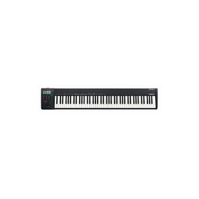 ROLAND A-88mk2 MIDI KEYBOARD CONTROLLER 88건반MIDI키보드