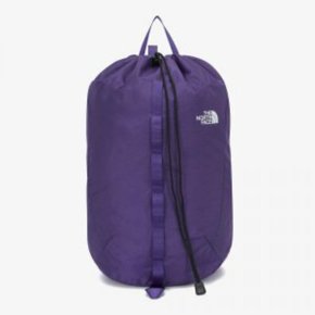 [국내정식매장] 노스페이스 가방 The North Face STREAM RUCK SACK - PURPLE