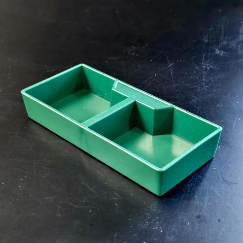 IMAGE3