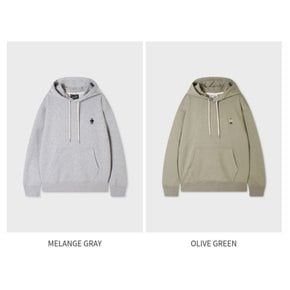 Steve Hoodie WHMHG4923U