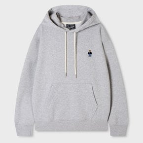 Steve Hoodie WHMHG4923U