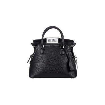메종마르지엘라-23SS 마르지엘라 가방 SB3WG0025 P4455T6172 | TRENBE 검색결과 >메종마르지엘라가방, 신세계몰” style=”width:100%” title=”검색결과 >메종마르지엘라가방, 신세계몰”><figcaption>검색결과 >메종마르지엘라가방, 신세계몰</figcaption></figure>
<figure><img decoding=