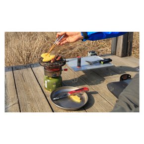 리엑터 트라이빗 삼발이
