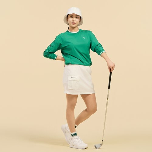 추가5이미지