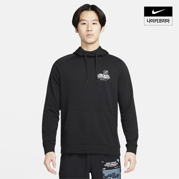 확대된 대표 상품이미지1