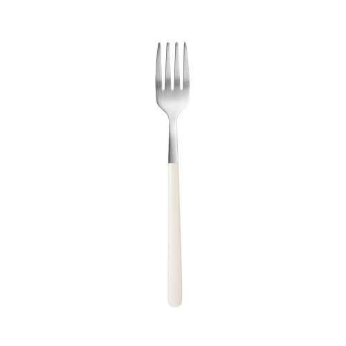 추가5이미지
