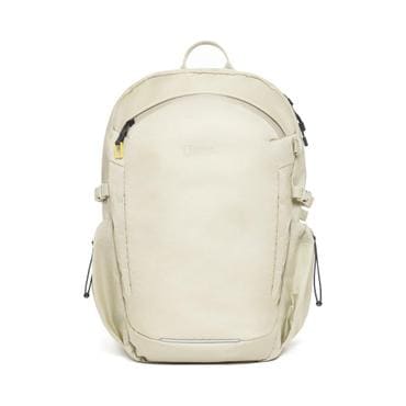 내셔널지오그래픽키즈 K253KBG030 데일리경량백팩 LBEIGE
