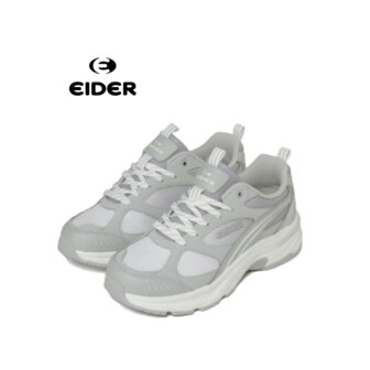 아이더 [파주점] DUS25N59 메쉬 러너 (C2) 남녀공용 런닝 트레킹 캐주얼 워킹화