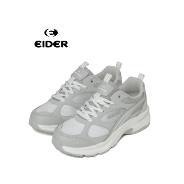 [파주점] DUS25N59 메쉬 러너 (C2) 남녀공용 런닝 트레킹 캐주얼 워킹화