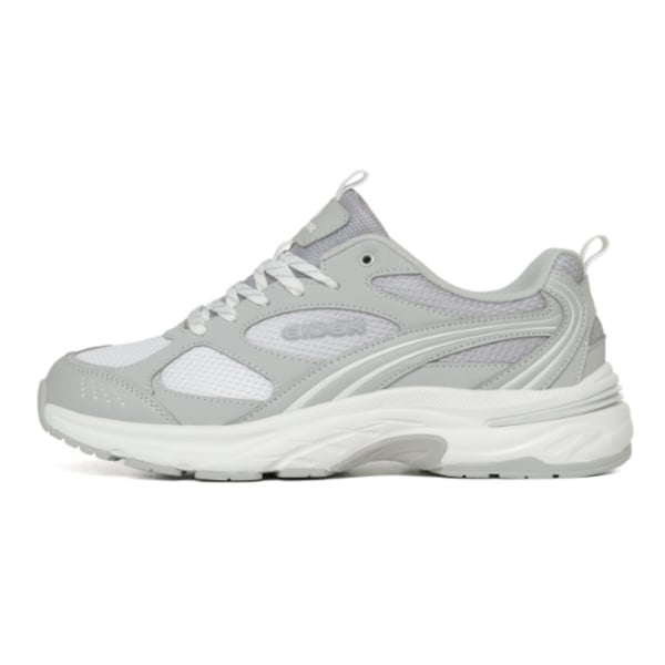 [파주점] DUS25N59 메쉬 러너 (C2) 남녀공용 런닝 트레킹 캐주얼 워킹화