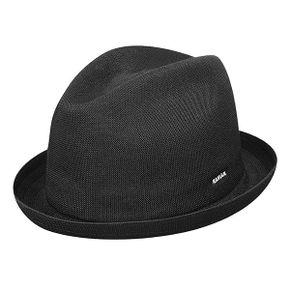 미국 캉골 버킷햇 벙거지 Kangol Tropic Player 1483614