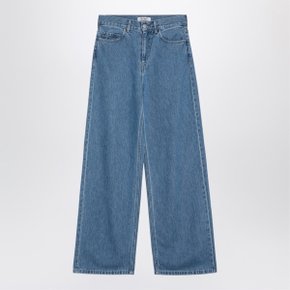 [칼하트] Jeans I030497DE 3825328