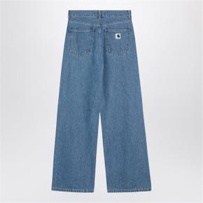 [칼하트] Jeans I030497DE 3825328