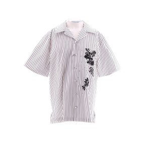 [돌체] Mens shirt G5JH9Z_GH894_S9000 VARIANTE ABBINATA