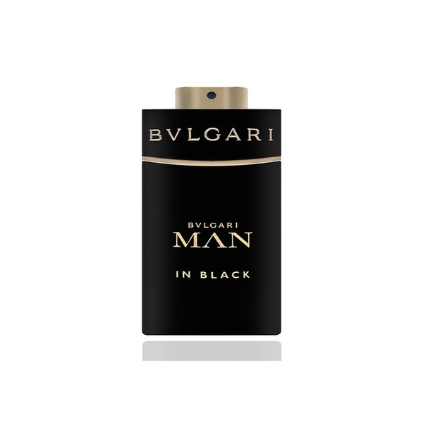 맨 인 블랙 EDP  100ml