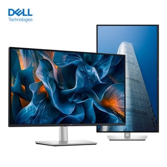 1. DELL [25..