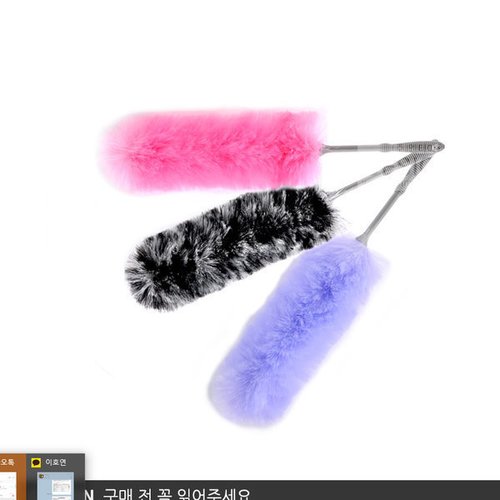상품이미지2