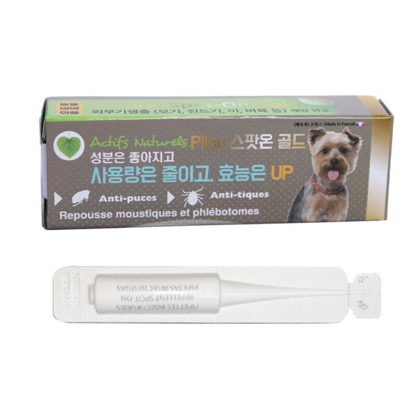 확대된 대표 상품이미지1