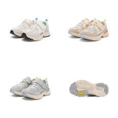 [정상가 89,000원] K235KSN011 컨투어 키즈