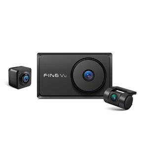 [정식출시/64GB로메모리업]X7700 PRO GPS 와이파이 블루투스 동글 QHD 차량용블랙박스 실내/페달