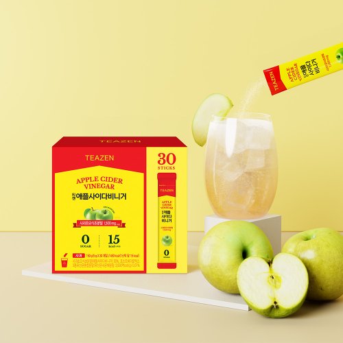 상품이미지2