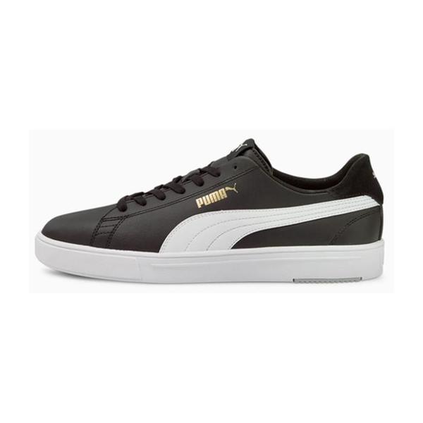 [PUMA] 푸마 서브 프로 라이트_374902-02(1)