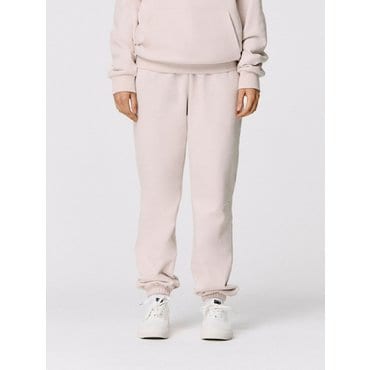 골스튜디오 [코엑스몰] 팬츠 SIGNATURE ESSENTIAL JOGGER-LIGHT PINK