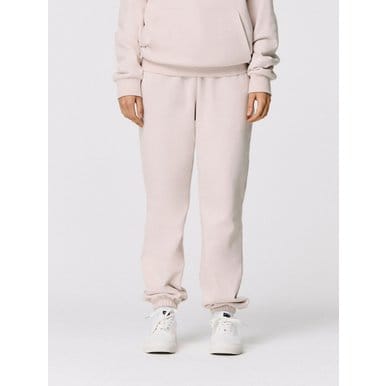 [코엑스몰] 팬츠 SIGNATURE ESSENTIAL JOGGER-LIGHT PINK