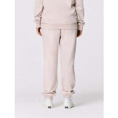 [코엑스몰] 팬츠 SIGNATURE ESSENTIAL JOGGER-LIGHT PINK