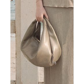 ANGE BAG (TAUPE)