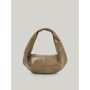 ANGE BAG (TAUPE)
