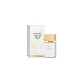 화이트티 EDP 30ml