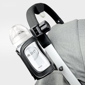 회전가능 다용도 유모차 컵홀더 204009_P300454945