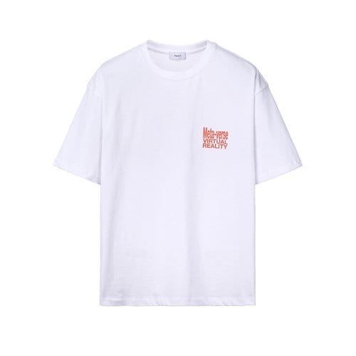 LF Product Image2