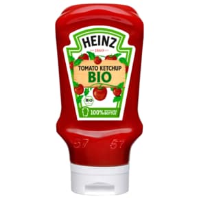 하인즈 Heinz 토마토 케첩 케찹 500ml