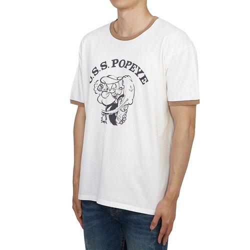 rep product image10