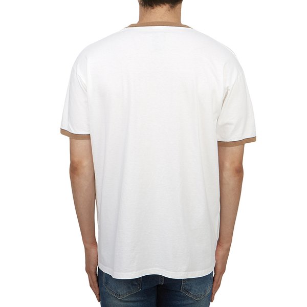 rep product image10