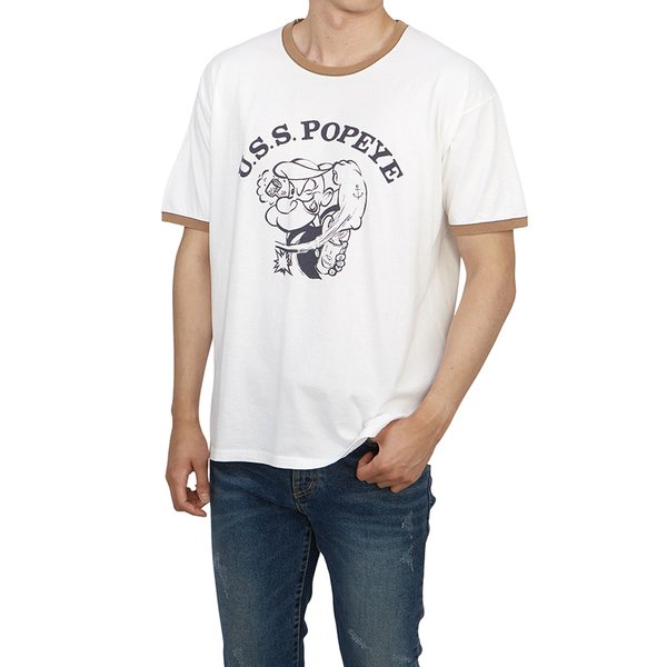 rep product image10