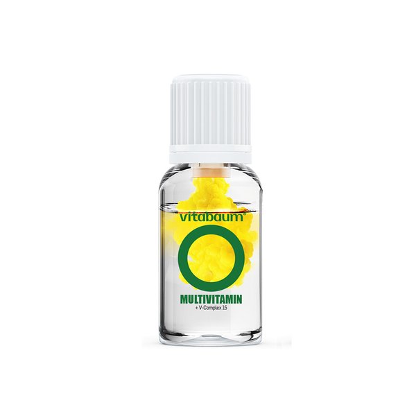 상품이미지3